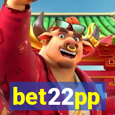 bet22pp