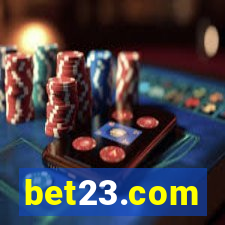 bet23.com