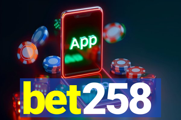 bet258