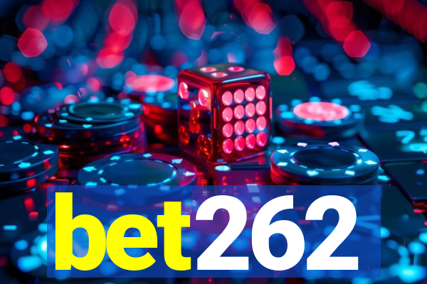 bet262