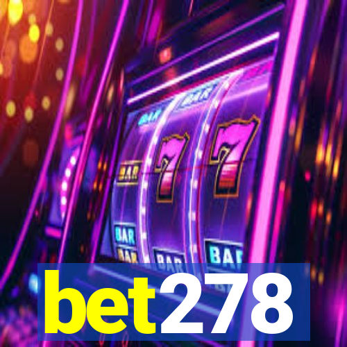 bet278