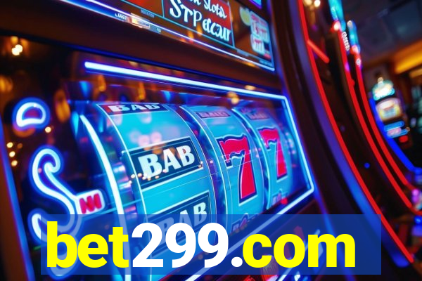 bet299.com