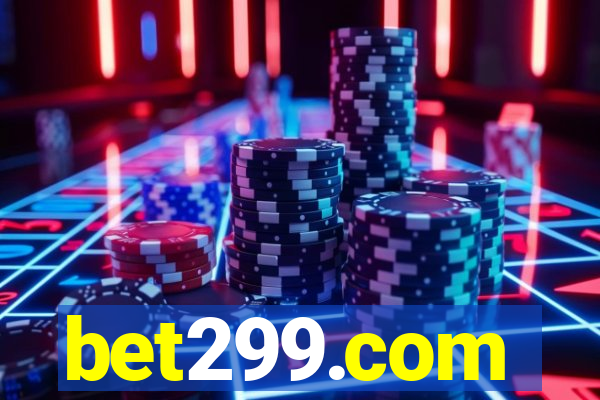 bet299.com