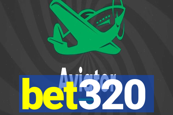 bet320