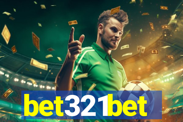 bet321bet