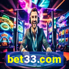 bet33.com