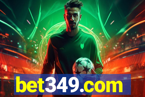 bet349.com