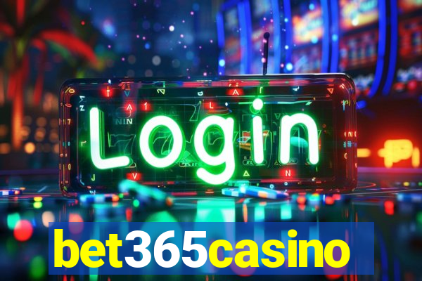 bet365casino