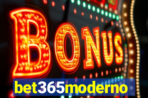 bet365moderno