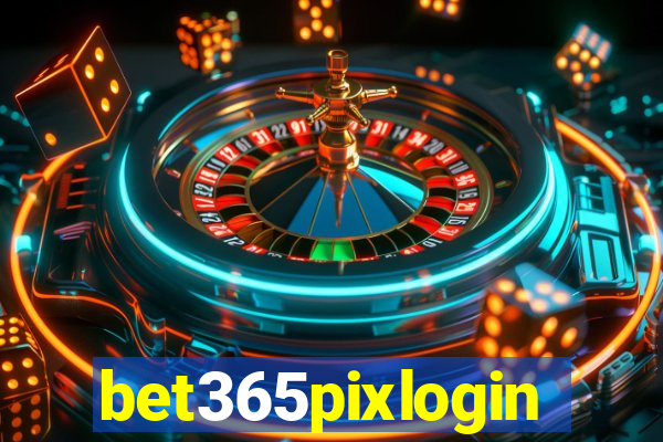 bet365pixlogin