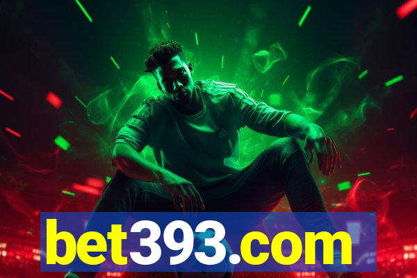 bet393.com