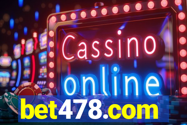 bet478.com