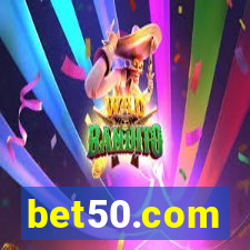 bet50.com