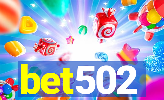 bet502