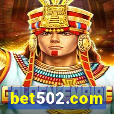 bet502.com