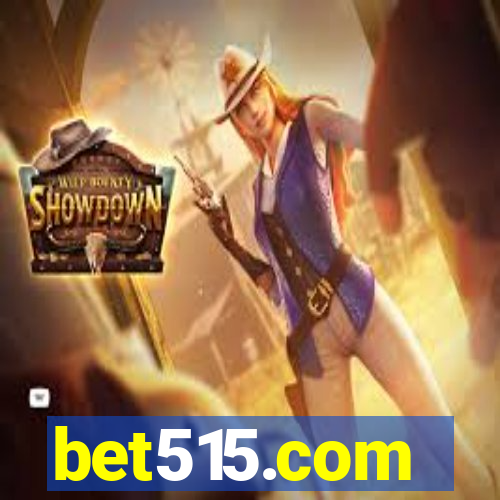 bet515.com