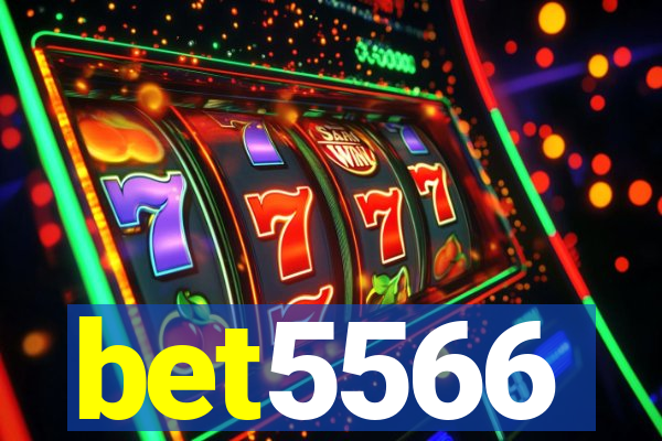 bet5566