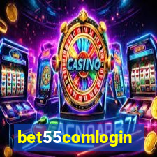 bet55comlogin