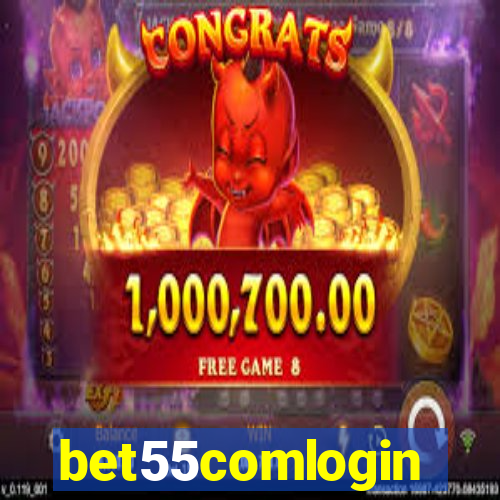 bet55comlogin