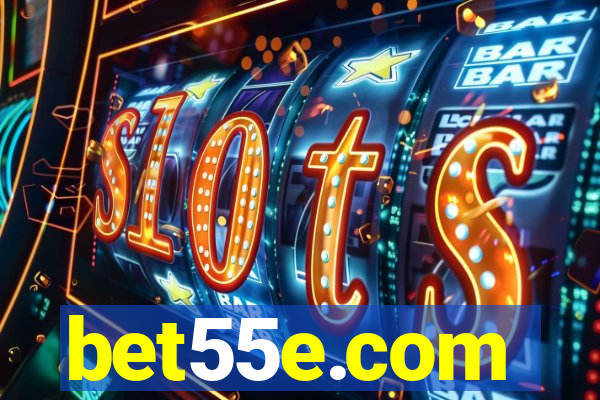 bet55e.com