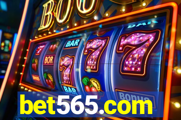 bet565.com