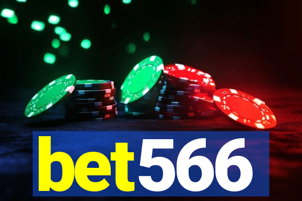 bet566