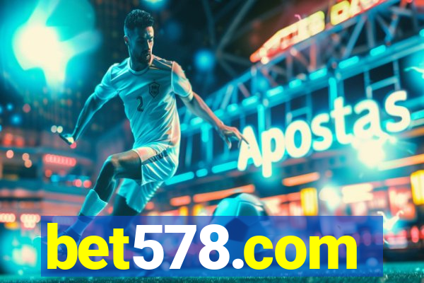 bet578.com