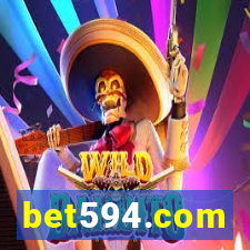 bet594.com