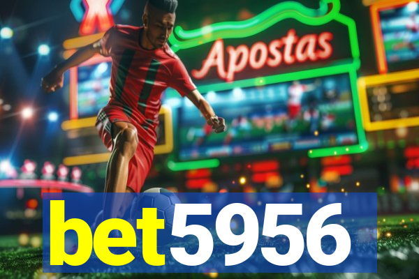 bet5956