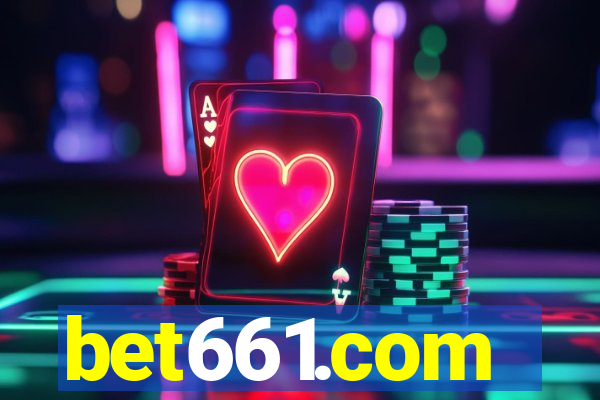 bet661.com