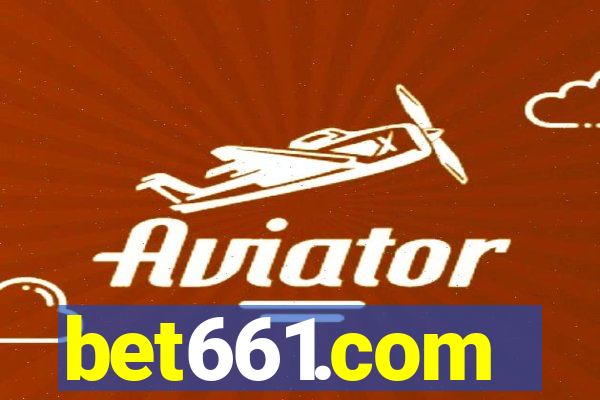 bet661.com