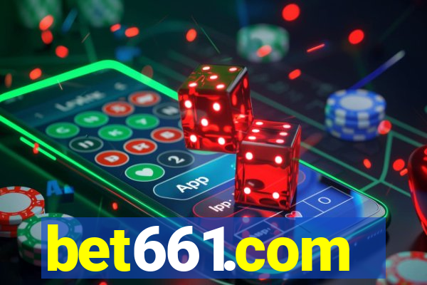 bet661.com