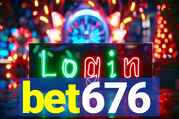 bet676