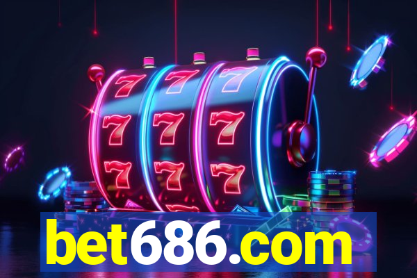 bet686.com