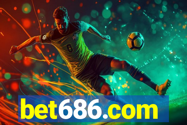 bet686.com