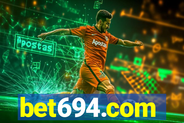 bet694.com