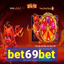 bet69bet