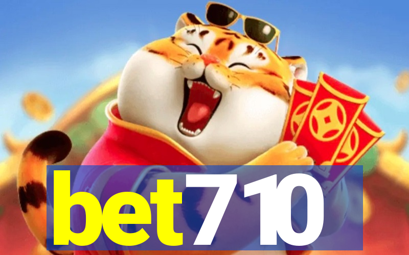 bet710