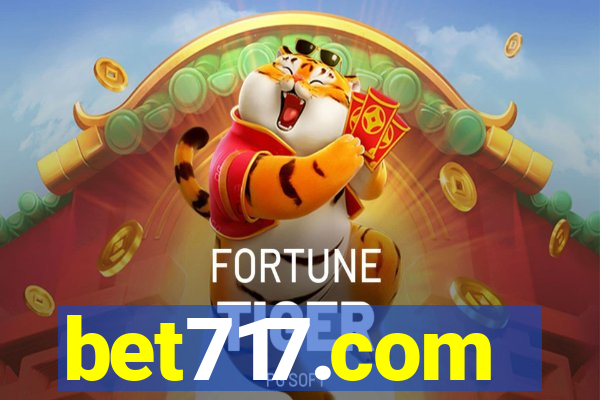 bet717.com