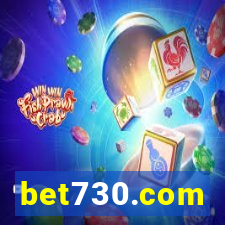 bet730.com