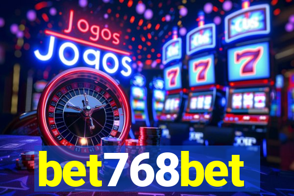 bet768bet