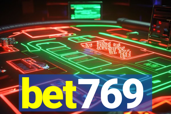 bet769