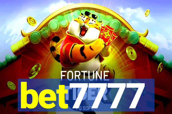 bet7777