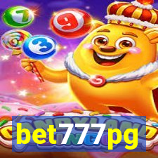 bet777pg