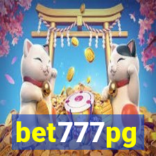 bet777pg