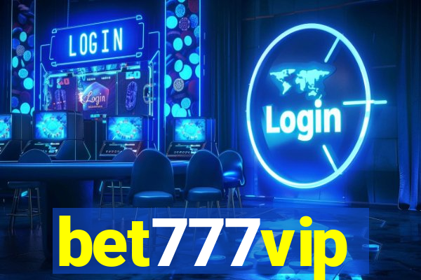 bet777vip