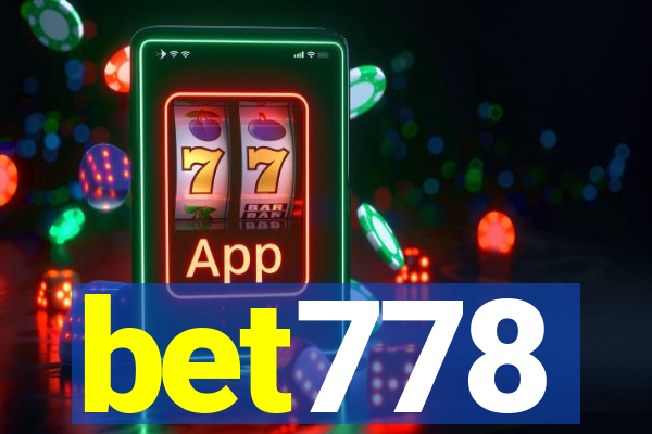 bet778