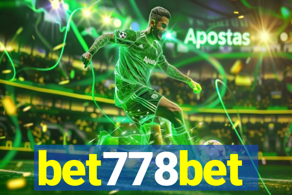 bet778bet