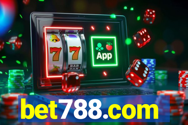 bet788.com