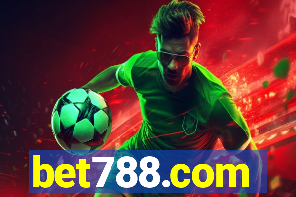 bet788.com